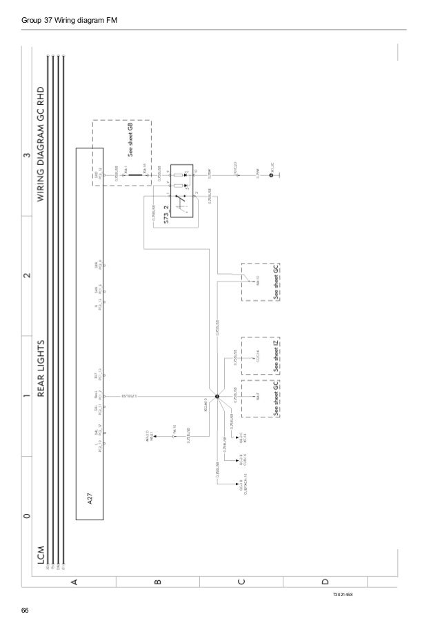 wiring diagram fm euro5 wiring diagram with description wiring diagram fm euro5 wiring diagram with description